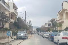 Χανιά: Εργολάβος για γέλια, γαϊδουρίστας για κλάματα!