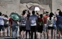 Die Welt: Ρεκόρ γερμανών τουριστών εφέτος το καλοκαίρι στην Ελλάδα
