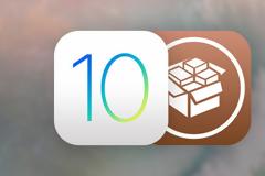 Ο Ιταλός Todesco εγκαταλείπει για πάντα το jailbreak