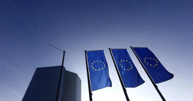 «Να λογοδοτεί για τις αποφάσεις της η ΕΚΤ καθώς έχει παρεκτραπεί» - Φωτογραφία 1