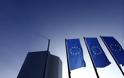«Να λογοδοτεί για τις αποφάσεις της η ΕΚΤ καθώς έχει παρεκτραπεί»
