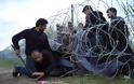 Η Ουγγαρία θα στέλνει τους μετανάστες στη φυλακή