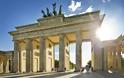 Η γερμανοτουρκική κρίση επιδεινώνεται με κατηγορίες για κατασκοπεία