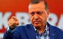 Deutsche Welle: Καταγγελίες για παρακολουθήσεις Τούρκων στη Γερμανία, από τουρκικές υπηρεσίες