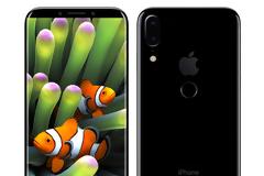Νέα στοιχεία στο φως για το iphone 8