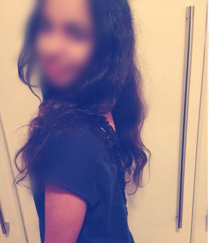 Αυτή είναι η 16χροvη μαθήτρια που κρεμάστηκε στην Γλυφάδα! Τα σπαρακτικά μηνύματα στο Facebook - Φωτογραφία 4