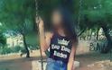 Αυτή είναι η 16χροvη μαθήτρια που κρεμάστηκε στην Γλυφάδα! Τα σπαρακτικά μηνύματα στο Facebook - Φωτογραφία 3