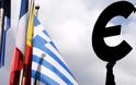 Reuters: Συμφωνία Ελλάδας ‑ δανειστών