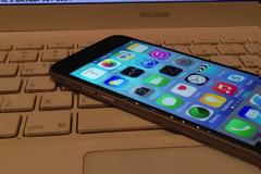 Το ios 10.3 επιτρέπει την αλλαγή εικονιδίων στις εφαρμογές μας