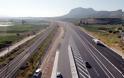 Αθήνα – Πάτρα: Στην κυκλοφορία οι σήραγγες, έτοιμος κατά 95% ο δρόμος
