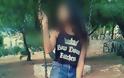 Ανατροπή σχετικά με τα αίτια θανάτου της 16χρονης Ίριδας στη Γλυφάδα: «Τους τελευταίους μήνες…»