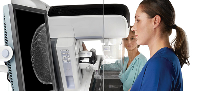 Στα 30 και 35 ευρώ η “ασφαλιστική τιμή” για την ψηφιακή μαστογραφία σε ασφαλισμένες του ΕΟΠΥΥ - Φωτογραφία 1