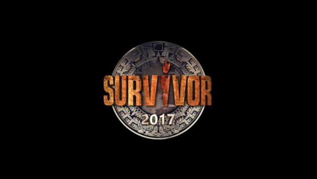 Survivor: Οι παίκτες δείχνουν την άλλη πλευρά του εαυτού τους! - Φωτογραφία 1