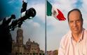 Διαστάσεις μάστιγας λαμβάνουν στο Μεξικό οι επιθέσεις κατά δημοσιογράφων