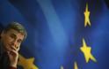 Έκτακτο Eurogroup για την Ελλάδα αρχές Μαϊου για να κλείσει η αξιολόγηση - Τι έχει συμφωνηθεί