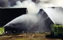 Οι άγνωστες εικόνες της 11ης Σεπτεμβρίου - Χάος και απόγνωση στο Πεντάγωνο - Φωτογραφία 6