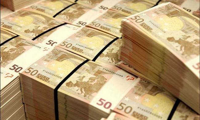 Οικειοθελής αποκάλυψη εισοδημάτων: 130 εκατ. ευρώ έχει βεβαιωθεί από την υπαγωγή στο νόμο - Φωτογραφία 1