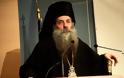 «Aπασφαλίζει» ο Πειραιώς: Άρθρο καταπέλτης του Σεραφείμ για το χωρισμό Κράτους – Εκκλησίας