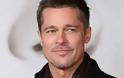 Παγκόσμιο σοκ: Η νέα εμφάνιση του Brad Pitt κάνει το γύρο του κόσμου και ανησυχεί πολλούς - Φωτογραφία 1