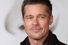 Παγκόσμιο σοκ: Η νέα εμφάνιση του Brad Pitt κάνει το γύρο του κόσμου και ανησυχεί πολλούς