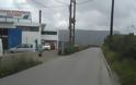 Κρήτη: “Σαρώνει” η ΕΛ.ΑΣ. την περιοχή όπου έγινε η απαγωγή του επιχειρηματία - Φωτογραφία 4