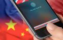 Απογοητευτικά τα αποτελέσματα της πληρωμής ApplePay στην Κίνα