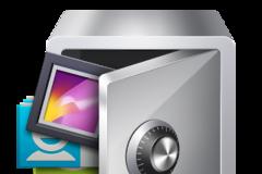 Applock: Κλειδώστε τις εφαρμογές σας για επιπλέον ασφάλεια