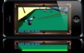 Pro Pool Break Snooker Ball 8....Ένα νέο παιχνίδι μπιλιάρδου