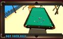 Pro Pool Break Snooker Ball 8....Ένα νέο παιχνίδι μπιλιάρδου - Φωτογραφία 5