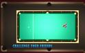 Pro Pool Break Snooker Ball 8....Ένα νέο παιχνίδι μπιλιάρδου - Φωτογραφία 6