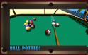 Pro Pool Break Snooker Ball 8....Ένα νέο παιχνίδι μπιλιάρδου - Φωτογραφία 7