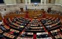 Ακόμη τρεις βουλευτές του ΣΥΡΙΖΑ φέρονται να εισέπραξαν τη «13η σύνταξη»