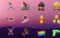 Πώς να προσθέσετε 69 νέα Emoji από το 11 ios σε οποιοδήποτε λειτουργικό - Φωτογραφία 1