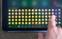 Πώς να προσθέσετε 69 νέα Emoji από το 11 ios σε οποιοδήποτε λειτουργικό - Φωτογραφία 3