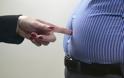 Ένας παράδοξος κίνδυνος υγείας που αυξάνεται από τα περιττά κιλά