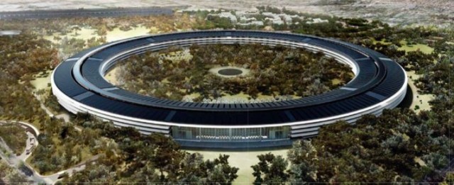 Η Apple σήμερα γιορτάζει την 41ή επέτειο - Φωτογραφία 3