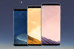 Η Samsung ετοιμάζει μεγάλη έκπληξη για την Apple