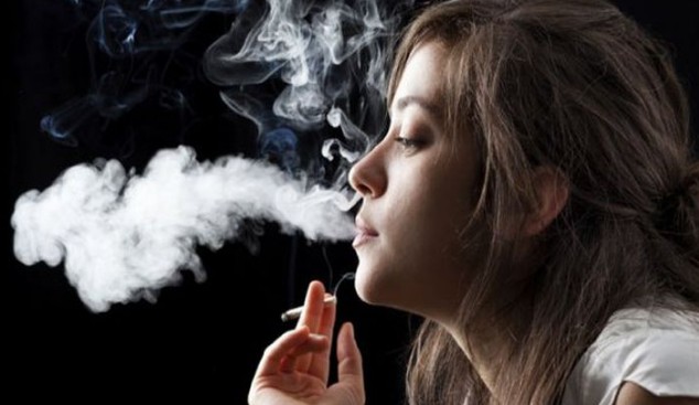 Η Αυστρία απαγορεύει το κάπνισμα σε νέους κάτω των 18 ετών - Φωτογραφία 1