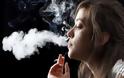 Η Αυστρία απαγορεύει το κάπνισμα σε νέους κάτω των 18 ετών