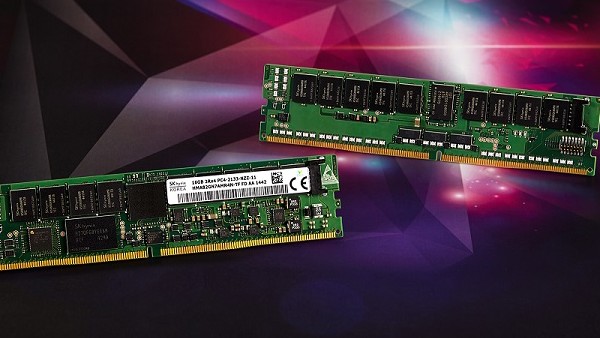 ΤΟ νέο DDR5 ετοιμάζεται για το 2019! - Φωτογραφία 1