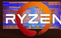 16-πύρηνος AMD Ryzen με multi-chip άρθρωμα γεμάτο Summit Ridge