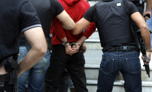 Πύργος: Συνέλαβαν τους δολοφόνους του 30χρονου που βρέθηκε τεμαχισμένος - Φωτογραφία 1