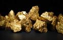 Βρέθηκε το μεγαλύτερο κοίτασμα χρυσού, που μπορεί να ξεπεράσει τους 550 τόνους! Η αξία του φτάνει τα 22 δισ. δολάρια!