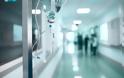 «Οικονομική βόμβα» απειλεί να ανατινάξει τα νοσοκομεία