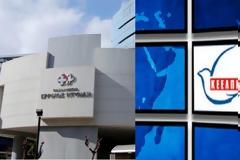 Που στοχεύει η εξεταστική σε ΚΕΕΛΠΝΟ και Ντυνάν! Όλο το παρασκήνιο