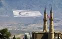 Η Γαλατάσαραϊ αξιοποιεί τα κατεχόμενα στη Κύπρο