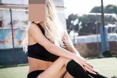 Ποια γνωστή τραγουδίστρια θα δηλώσει συμμετοχή στο Survivor... [photos]