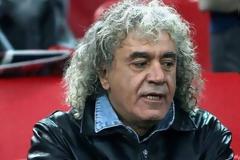 Οι 11 διάσημοι που κανείς δεν ξέρει την πραγματική τους ηλικία... [photow]