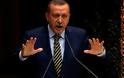 «Ο Ερντογάν θέλει να φτάσει ένα βήμα πριν τον πόλεμο με την Ελλάδα»