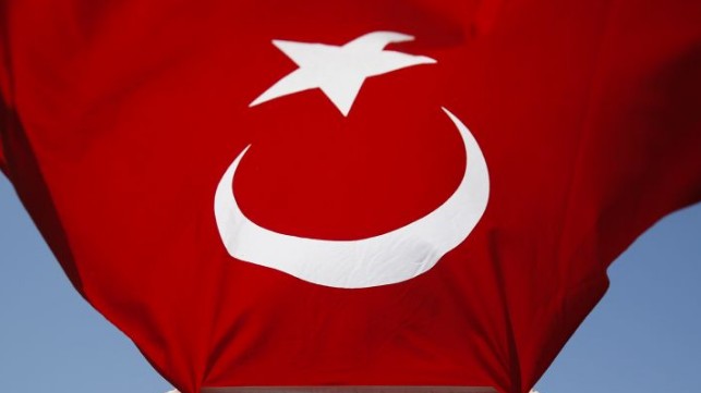 Spiegel: Η Τουρκία κατασκοπεύει πολίτες της σε 35 χώρες - Φωτογραφία 1